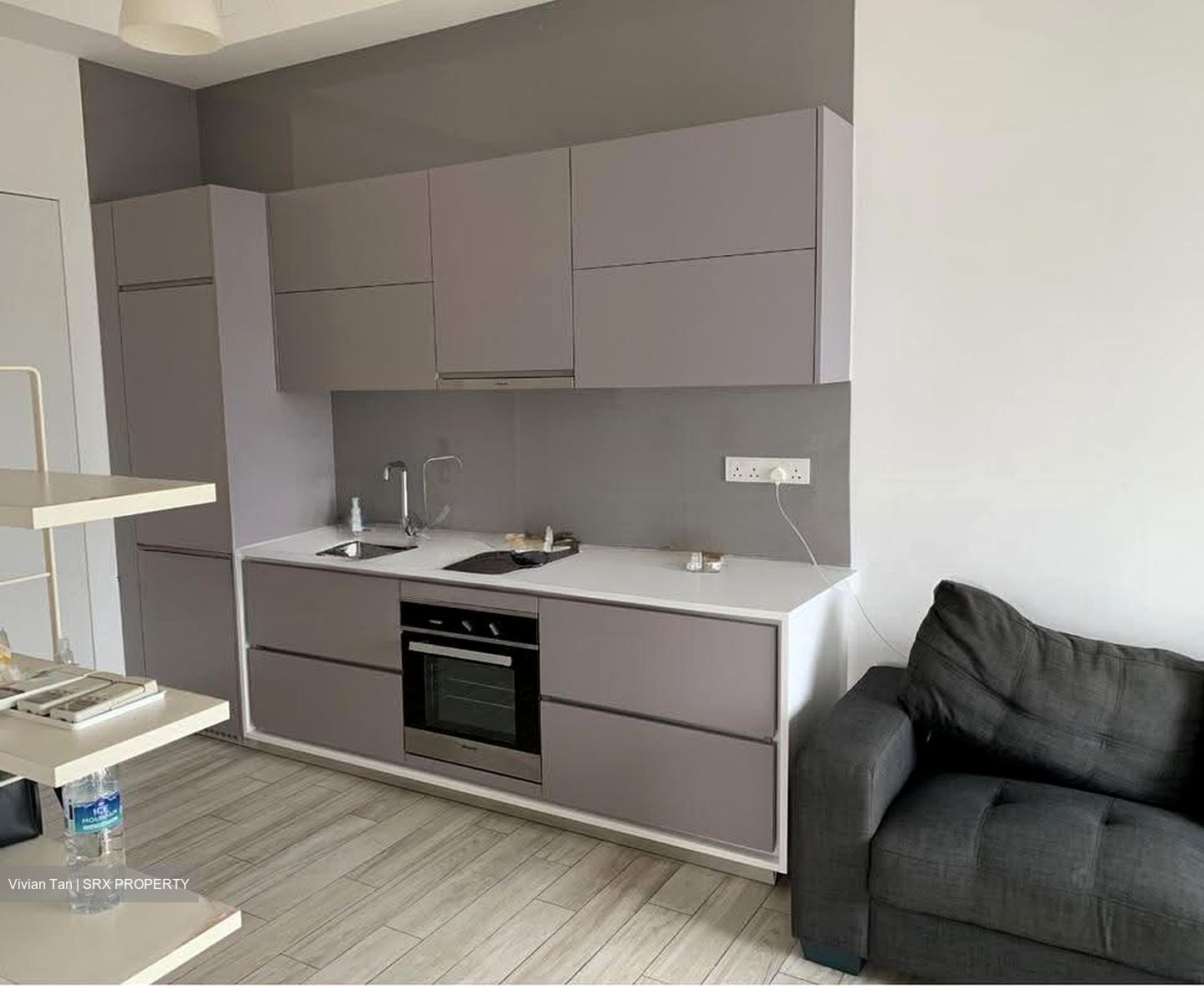 J Gateway (D22), Condominium #637584431